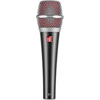 sE Electronics V7 CHROME Вокальний мікрофон