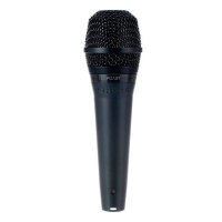 Shure PGA57-XLR Інструментальний динамічний мікрофон