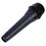 Shure PGA57-XLR Інструментальний динамічний мікрофон