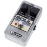 Педаль ефектів Electro-harmonix Soul Preacher