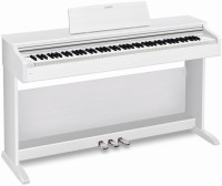 Casio AP-270WEC7 Цифрове піаніно