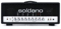 SOLDANO SLO-100 Classic