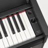 Yamaha ARIUS YDP-S54 Black Цифрове піаніно (+блок живлення)