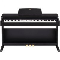 Casio AP-270BKC7 Цифрове піаніно