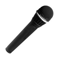 Beyerdynamic M 59 Вокальний мікрофон