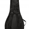 Чохол FZONE FGB-41E Electric Guitar Bag (Black)