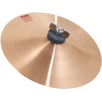 Paiste 2002 Cup Chime Тарілка  8"