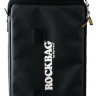 RockBag RB24600 Рек-сумка на 6 од.