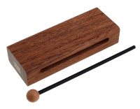Sonor LWB 2 Wood Block (V 2202) Дерев'яна коробка