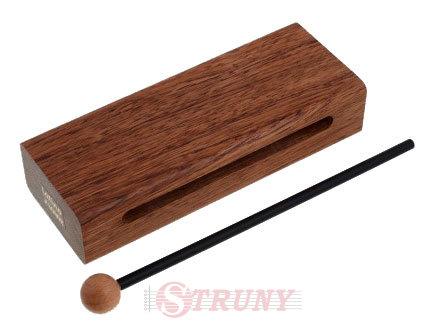 Sonor LWB 2 Wood Block (V 2202) Дерев'яна коробка