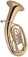 J.Michael BT-950 (S) Baritone Horn (Bb) Баритон