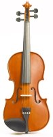 Stentor 1018/G Скрипка 1/8 Student Standard