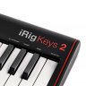 IK Multimedia iRig Keys 2 MIDI клавіатура