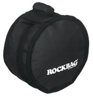 RockBag RB22446 Чохол для робочого барабана