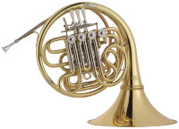 J.Michael FH-850 French Horn Валторна