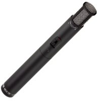 Beyerdynamic MCE 72 CAM Накамерний мікрофон