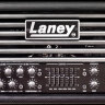 Laney NEXUSTUBE-810 Басовый стэк (голова + кабинет)