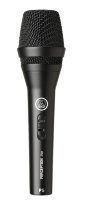 AKG Perception P5 S Динамічний мікрофон