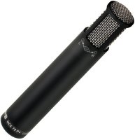 Beyerdynamic MCE 72 PV CAM Накамерний мікрофон