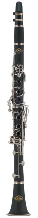J.Michael CL-350 Clarinet Кларнет