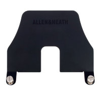 Allen Heath SQ-BRACKET Стенд для планшета на мікшер SQ
