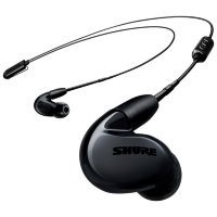 Shure SE846-K+BT2-EFS Bluetooth навушники