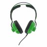 Superlux HD651 Green Навушники закритий тип