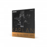 D'addario KA310 4/4M Kaplan Amo Струни для скрипки