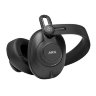 AKAI K361 Професійні студійні навушники