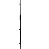 RockStand RS20701 NK Мікрофонна стійка-журавель