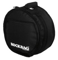 RockBag RB22546 Чохол для робочого барабана