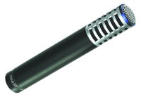 Beyerdynamic OPUS 83 Інструментальний мікрофон