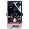 Педаль ефектів Electro-harmonix Memory Toy