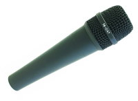 Beyerdynamic TGX 47 Інструментальний мікрофон