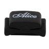 Alice A010C Pickholder Тримач для медіаторів