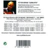 Royal Classics SRR70 Victor Monge SERRANITO Classical Guitar Strings