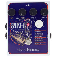Electro-harmonix Synth9 Синтезатор