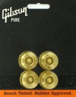 Gibson Speed Knobs GOLD PRSK-020