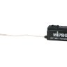 Mipro ACT-20T Поясний передавач для петличного мікрофону