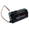 Mipro ACT-20T Поясний передавач для петличного мікрофону