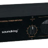 SoundKing SKAA800J Підсилювач потужності