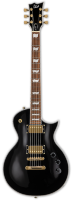 ESP LTD EC-256 (Black)