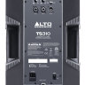 Alto Professional TS310 Акустична система