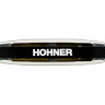 Hohner SilverStar Bb Гармошка губна діатонічна