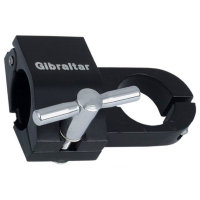 GIBRALTAR SC-GRSSRA RS STACKING RT ANGLE CLAMP З'єднувач двох труб рами