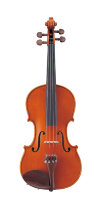 Yamaha V5SA34 Акустична скрипка розмір 3/4
