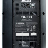 Alto Professional TX208 Акустична система