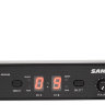 Samson SWC288HQ6I UHF радіосистема Concert 288 (ручн.х2 шт)