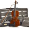 Stentor 1550/A Скрипка 4/4 Conservatoire