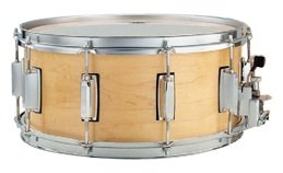 Maxtone MM339М Малий барабан 14”x 6,5”